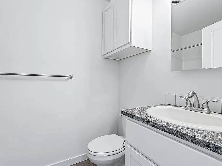 Midway Townhomes — Photo 61
