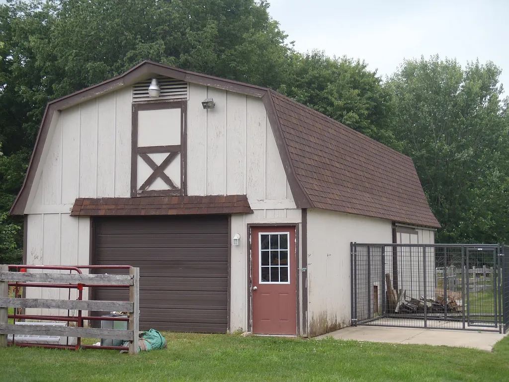 Property photo 2