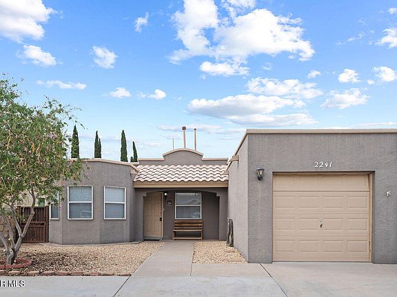 3rd image of 2241 Tierra De Oro Way