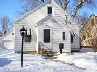 935 9th Ave SE, Rochester, MN 55904