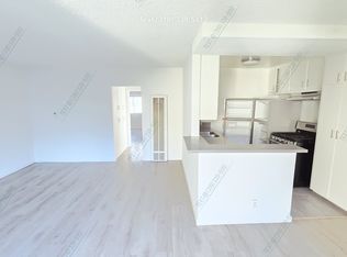 1501 Beloit Ave #10, Los Angeles, CA 90025