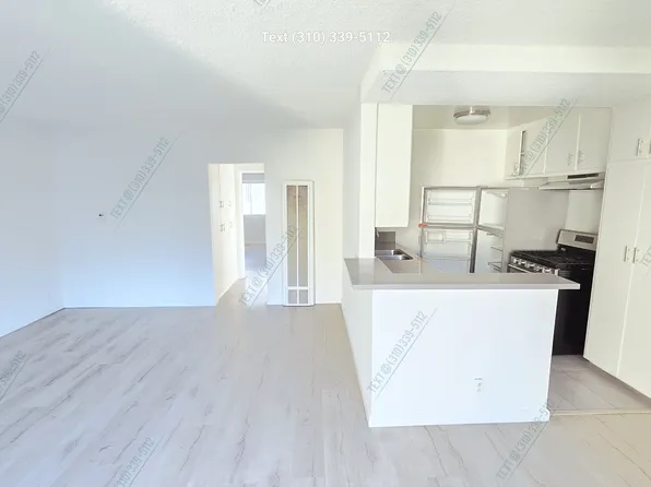 1501 Beloit Ave #10, Los Angeles, CA 90025