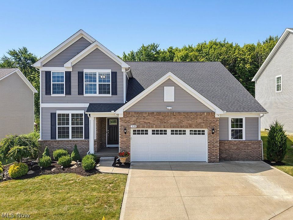 1st image of 3138 Blue Jaye Ln