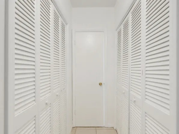 640 NW 13th Street #25, Boca Raton, FL 33486