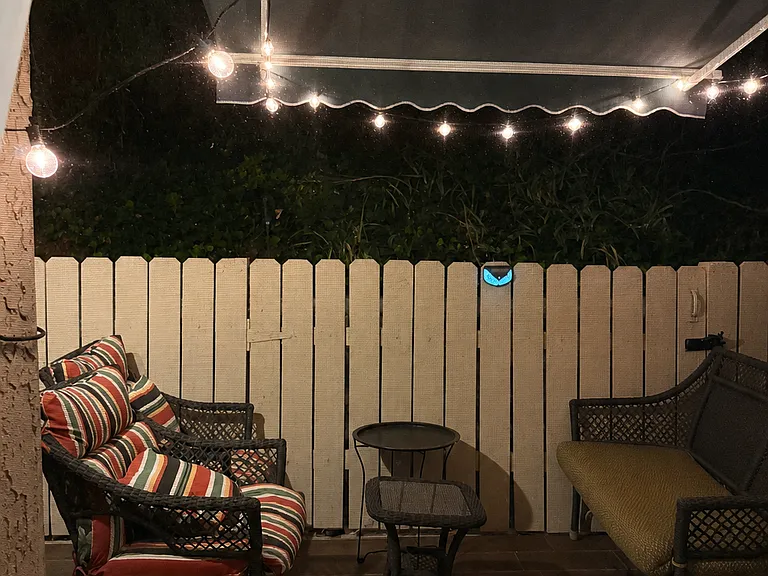 Rosecrans Ave — Photo 20