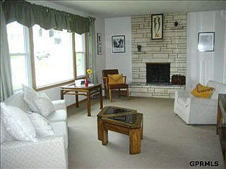 2nd image of 11026 Prairie Hills Dr