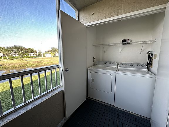 2nd image of 2841 N Oakland Forest Dr APT 207
