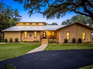 29274 Seabiscuit Dr, Boerne, TX 78015