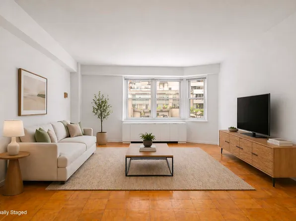 220 East 60th Street image 1 of 6