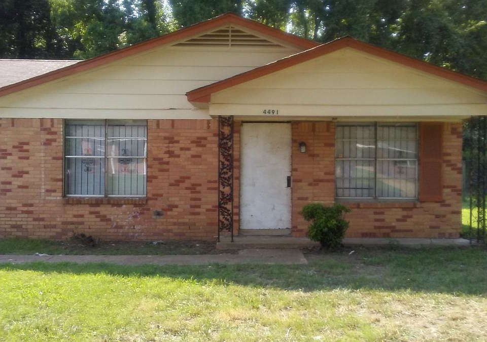 1st image of 4491 Sunvalley Dr