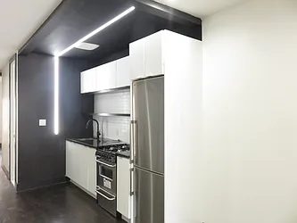 Rented by Rennit Inc.