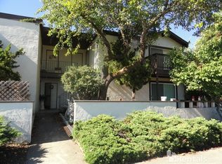 755 Benicia Dr APT 2, Santa Rosa, CA 95409