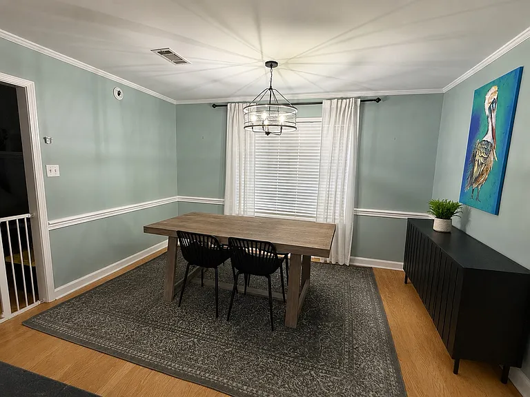 14058 Randall Ave — Photo 3