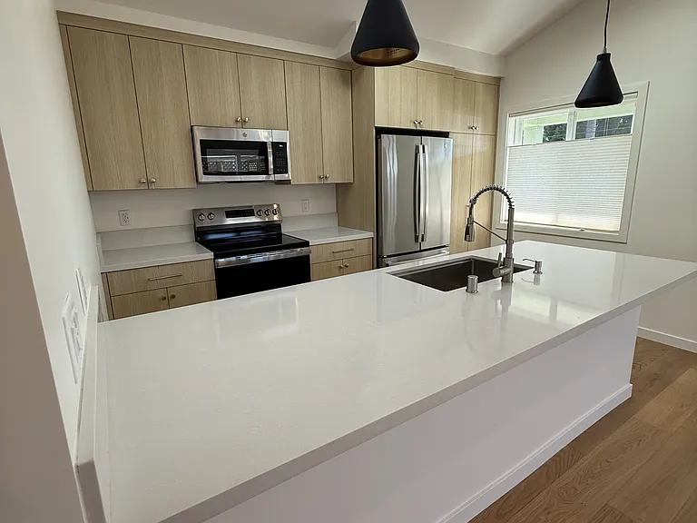 1212 Chanticleer Ave #0 — Photo 7