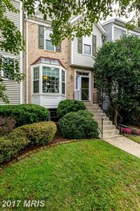 2422 Sandwich Ct, Crofton, MD, 21114