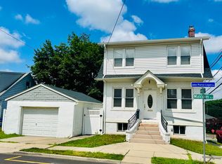 295 Malcolm Ave, Garfield, NJ 07026