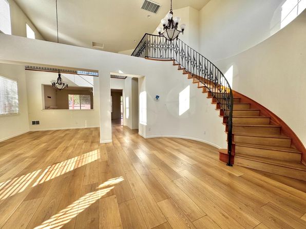 129 Walker Ranch Pkwy, Patterson, CA 95363