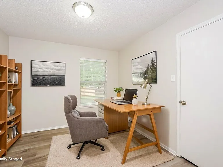 5905 Aloe Ct — Photo 16