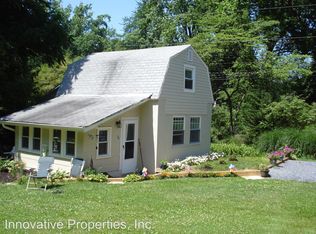 54 Church Rd, Arnold, MD 21012