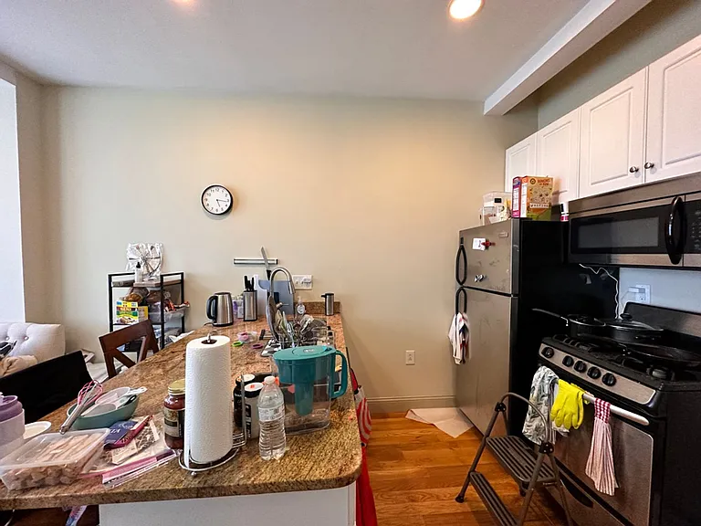 436 Prospect St — Photo 12