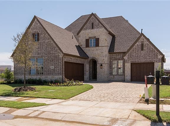 2nd image of 2600 Fountain Dr