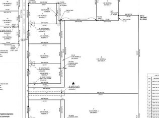 0 County Road 19 #6, Foley, AL 36535