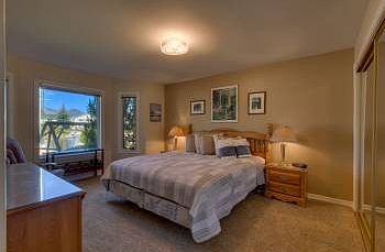 5th image of 552 Alpine Dr