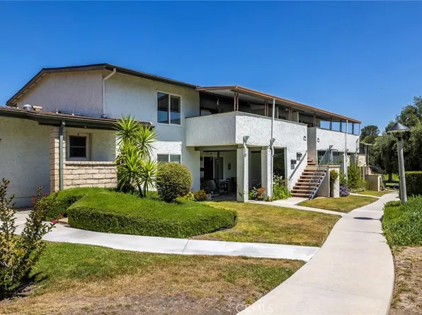 19716 Avenue Of The Oaks, Santa Clarita, CA 91321