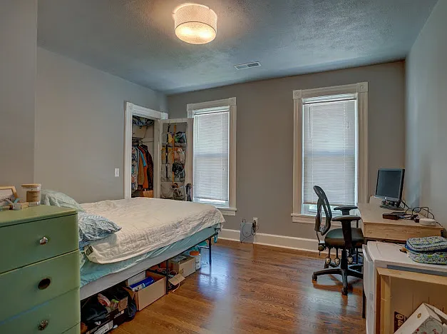 538 W Wilson St #2 — Photo 17