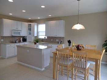 4th image of 8417 S 160th Ave
