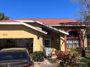 2015 59th Cir S, Saint Petersburg, FL 33712