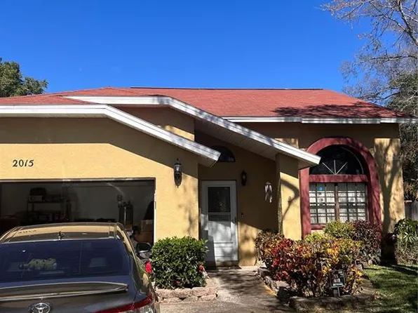 2015 59th Cir S, Saint Petersburg, FL 33712