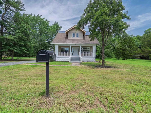 114 Jefferson Ave, Egg Harbor Township, NJ 08234