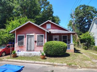 405A S Maple St, Columbia, SC 29205