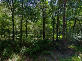 0 Pine Creek Rd, Hockley, TX 77447