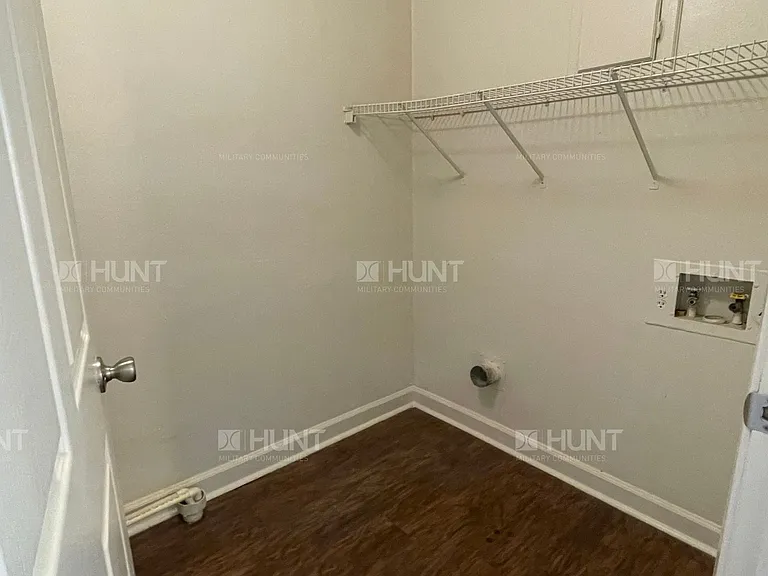 1417B Gemini Cir — Photo 7