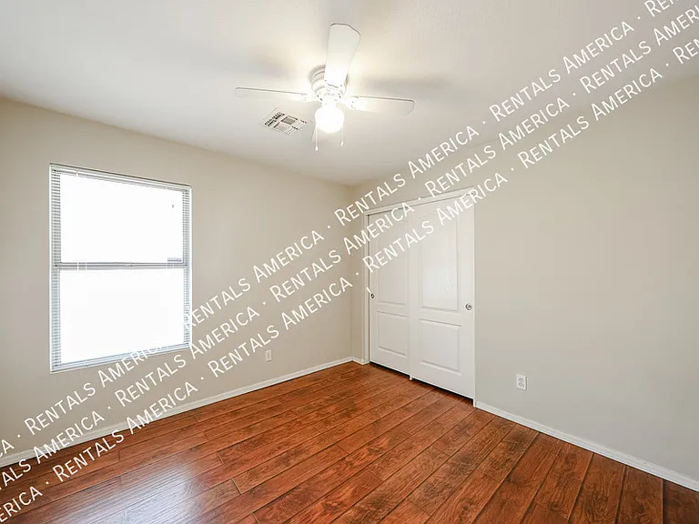 1623 E Wildhorse Pl — Photo 15