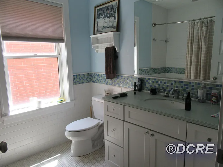 3622 N Fremont St — Photo 17
