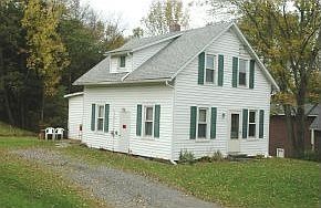 1st image of 34 Phelps St