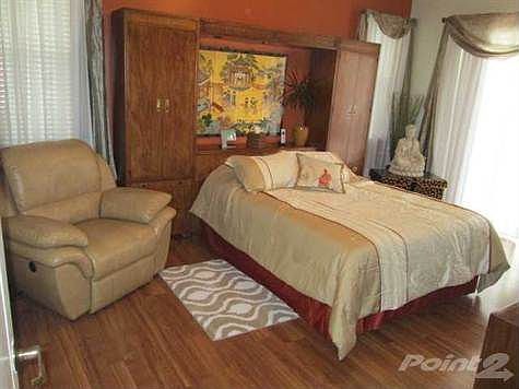 5th image of 1541 Lantana Dr