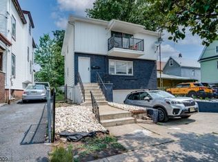 1087 Julia St FLOOR 1, Elizabeth, NJ 07201