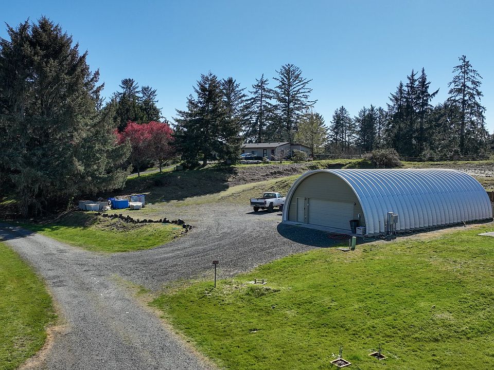 1st image of 91620 Schaffer Dr