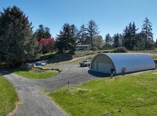 91620 Schaffer Dr, Warrenton, OR 97146