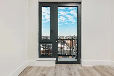 Rented by Home by Choice LLC