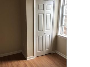 722 E Westmoreland St, Philadelphia, PA 19134