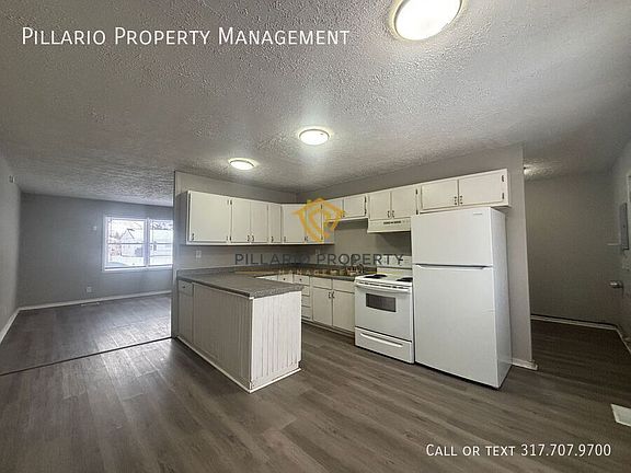 5th image of 3534 N Wittfield St