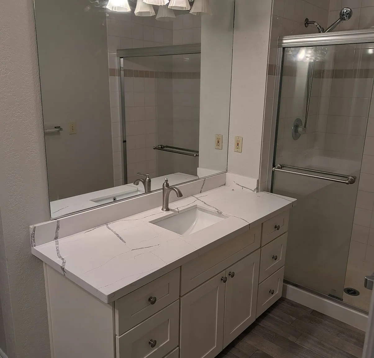 12670 Northeast 10th Place, Unit A104 — Photo 3
