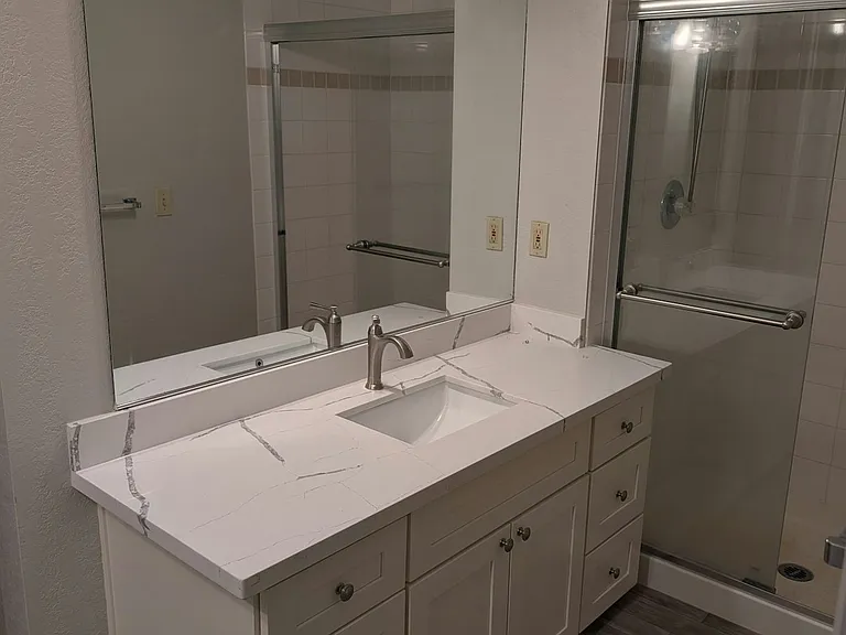12670 NE 10th Pl #A104 — Photo 3
