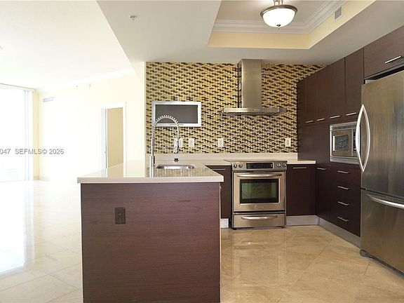 2nd image of 200 Sunny Isles Blvd #21801
