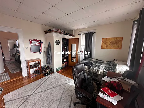 543 Broadway #1 Photo 1